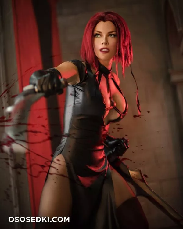 Irina Meier private: irinemeier new Patreon private - 2