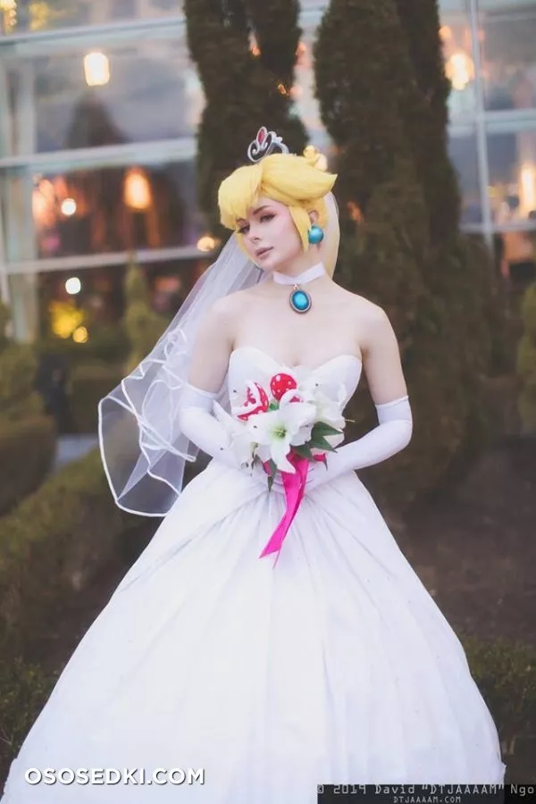 JennaLynnMeowri Pack 9 - 2
