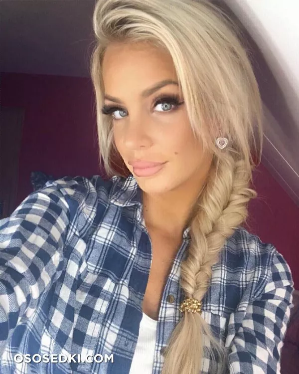 Monika Strońska - 2