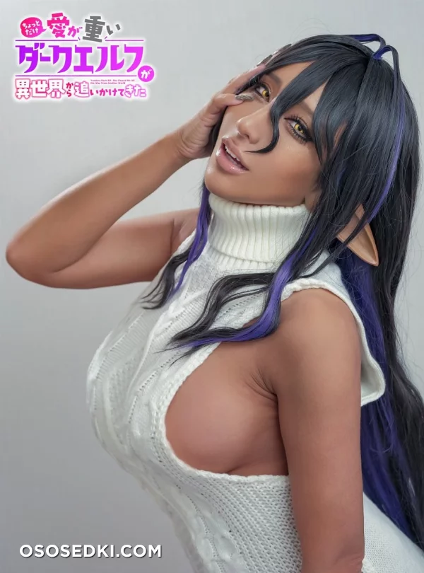 nonsummerjack - 2