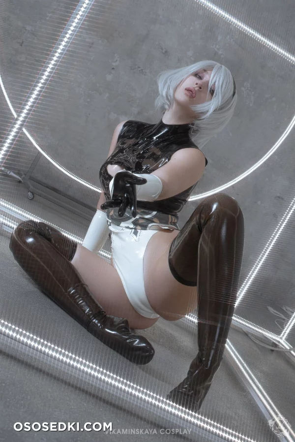 2b Latex - 2