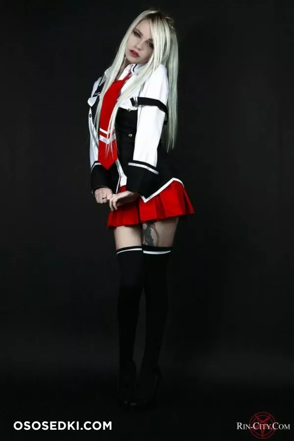 Kaori Saeki - 2