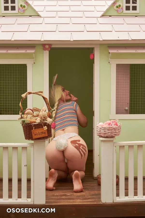 Rotten Queen _ Mariana Boff - 2
