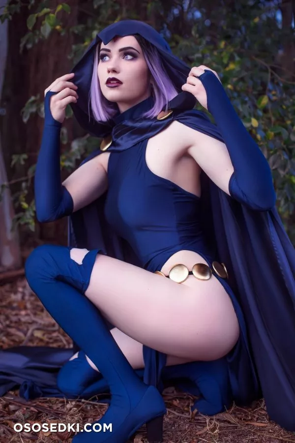 Nichameleon - 2