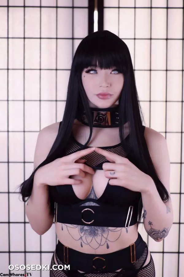 Lynie Nicole - 2