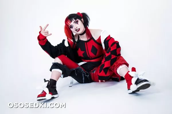 Nichameleon - 2