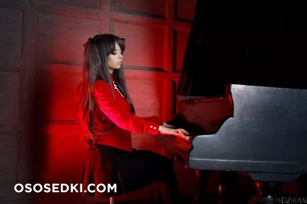 Helly Valentine (Disharmonica) - 2
