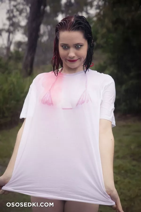 nichameleon - 2