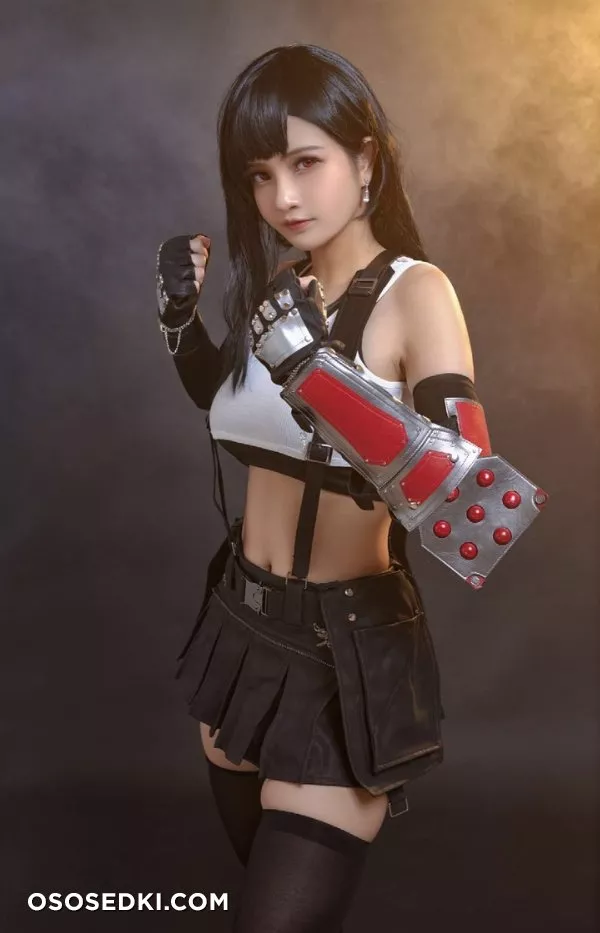 Azami		 - 2