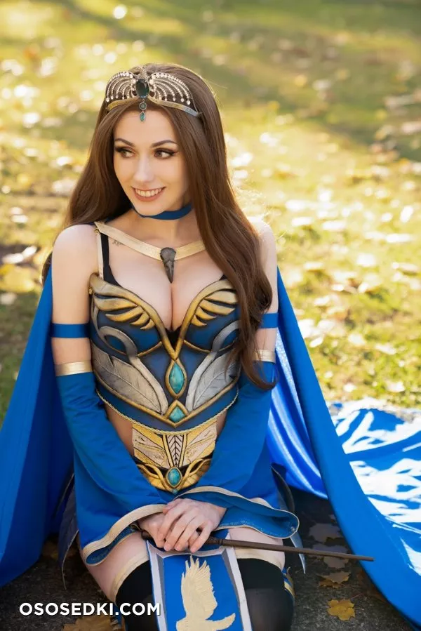 #Rowena #Ravenclaw Royatistaylor - 2