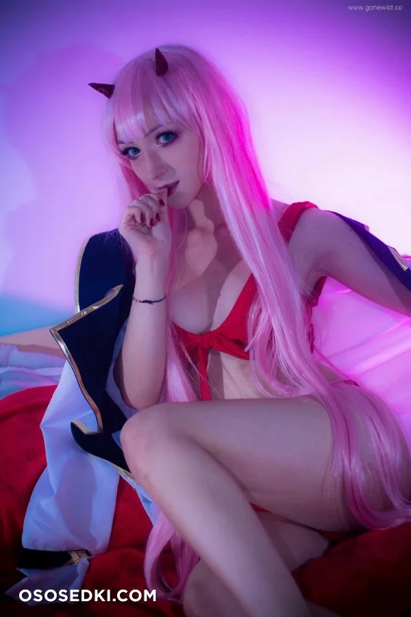 Yuuforia - 1