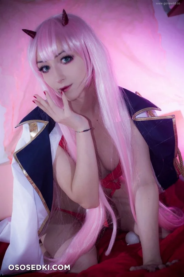 Yuuforia - 2