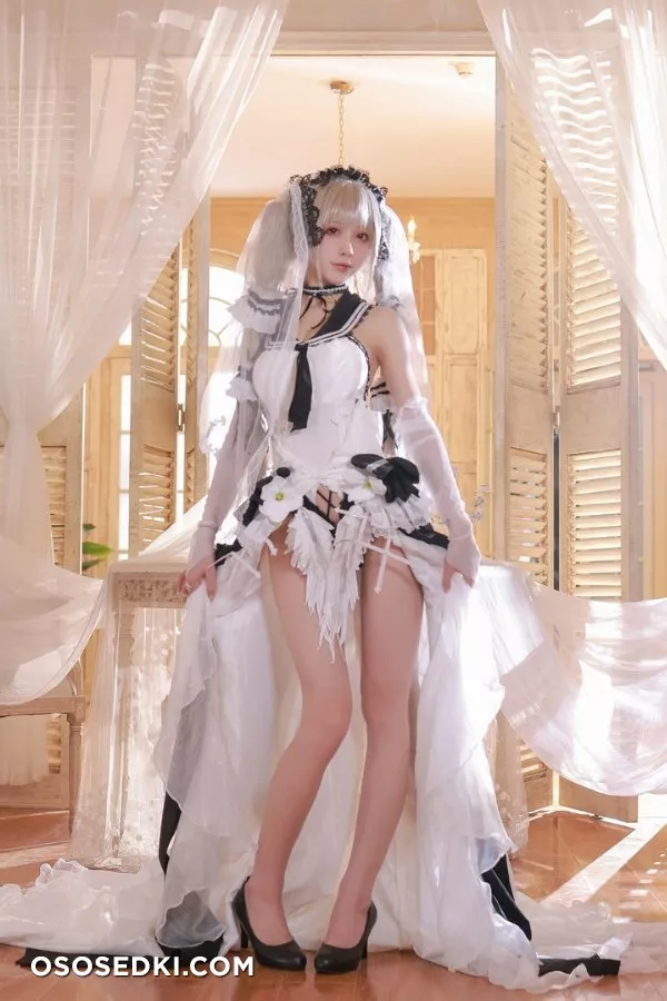 aqua - 2