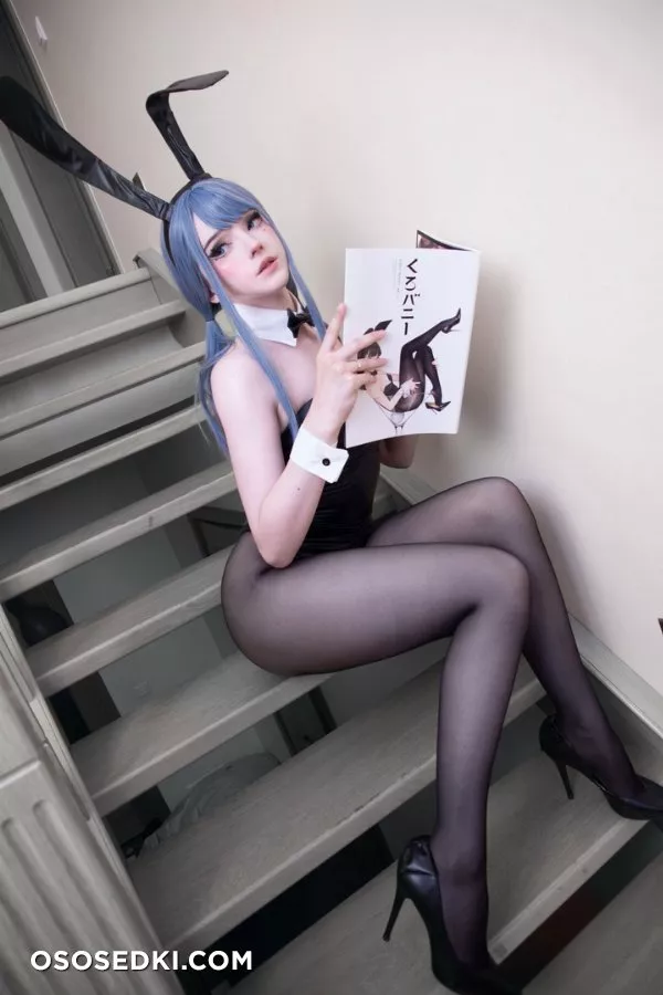 Bunny - 2