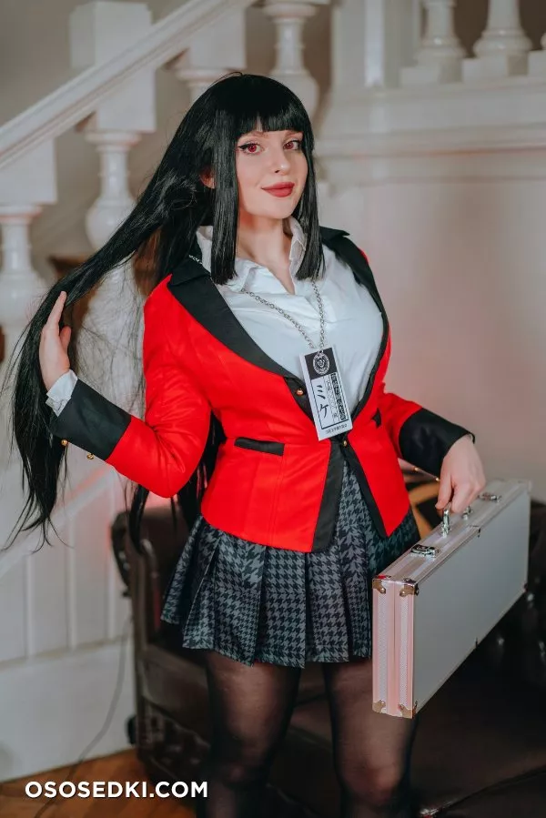Little Wicked - 2