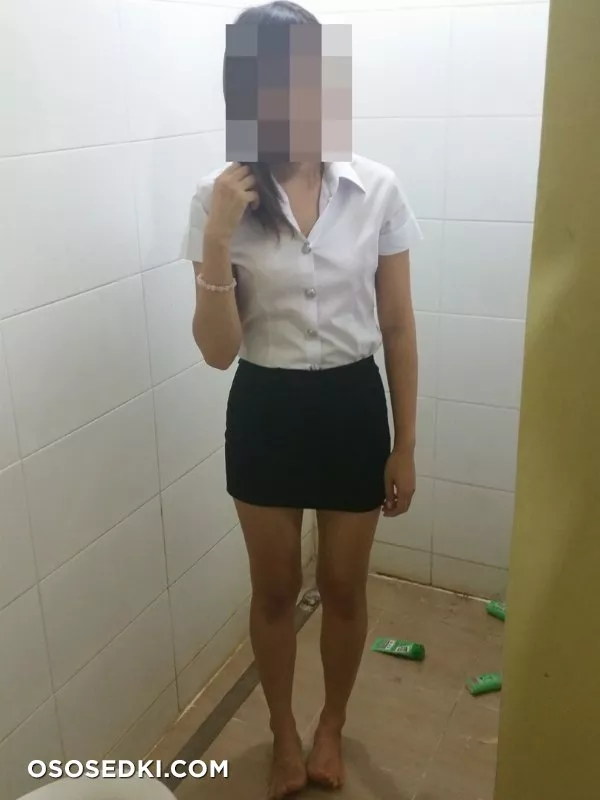 Thai Unidfrom - 2