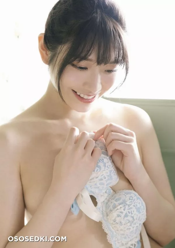 Kawakita Saika - 2