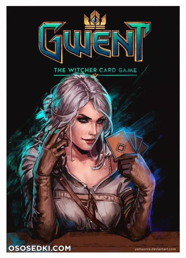 Gwent - 2