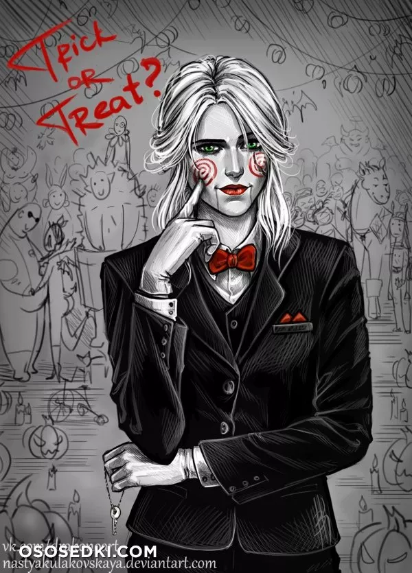 Halloween - 2