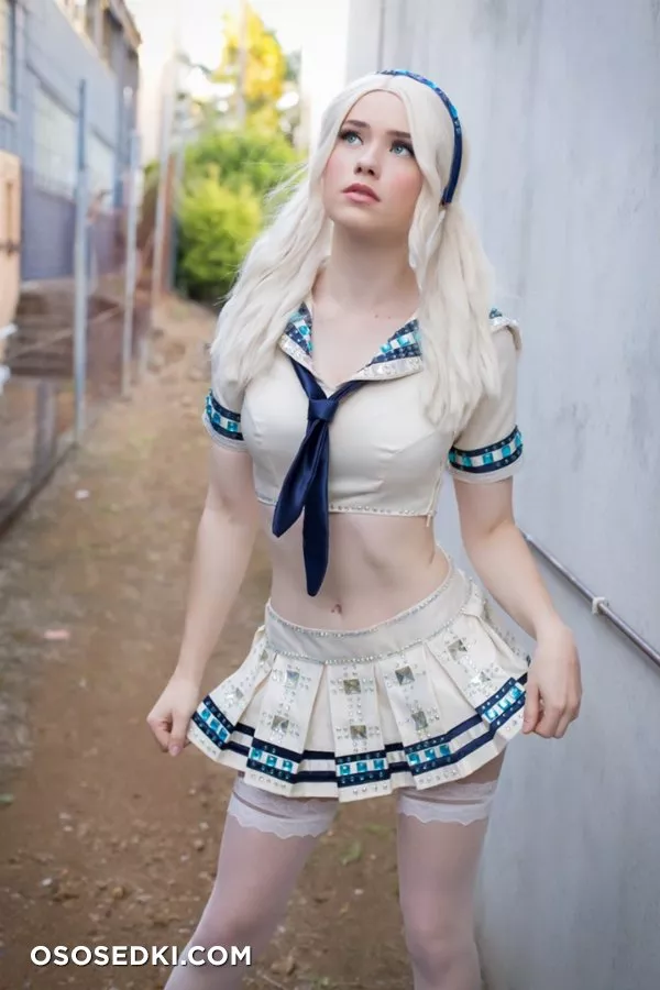 Nichameleon - 2