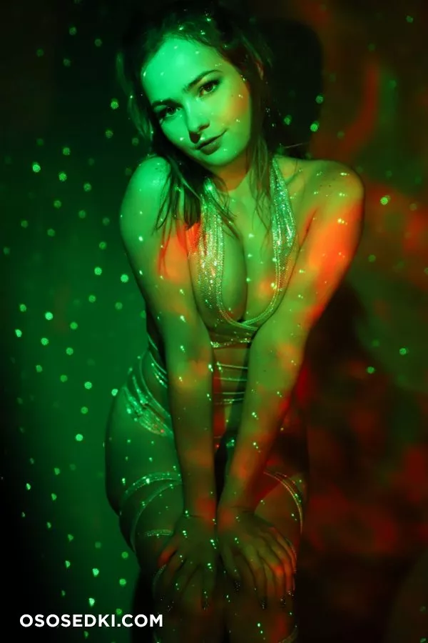 Omgcosplay - 2