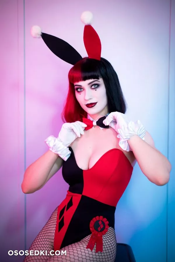 Nichameleon - 2