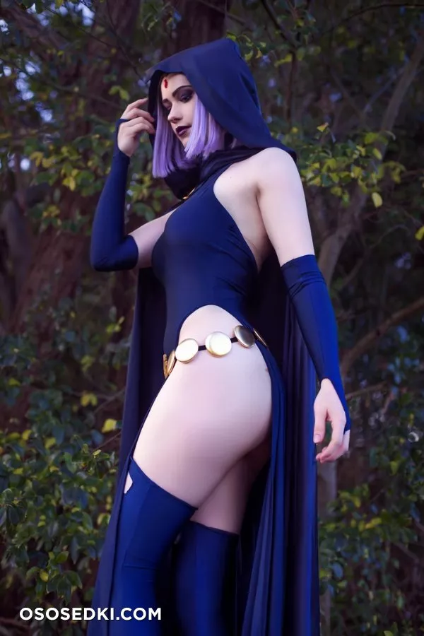 Nichameleon - 2