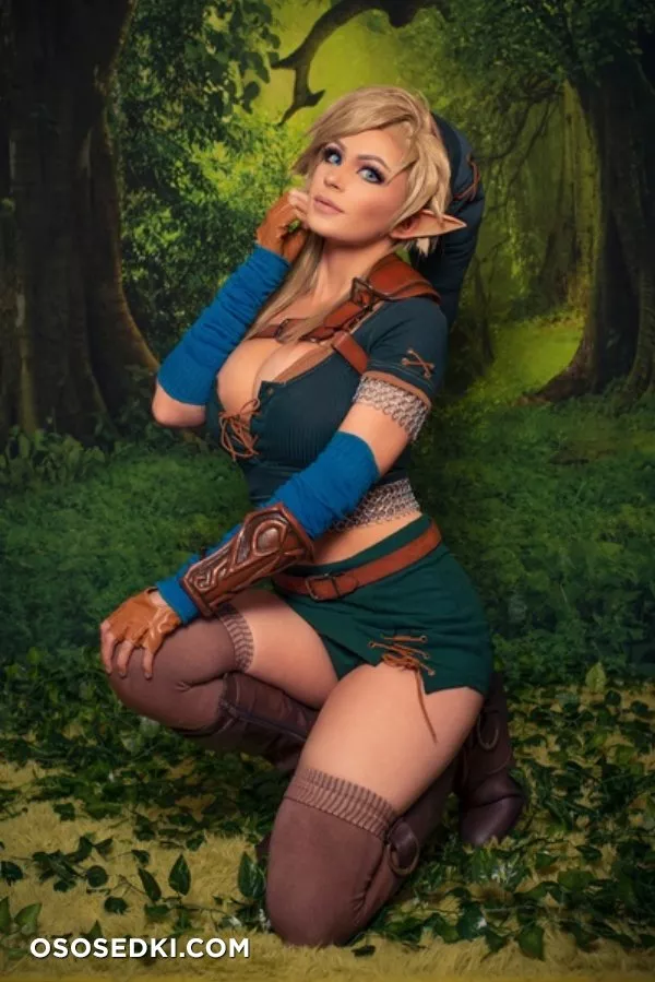 Danielle Beaulieu - 2