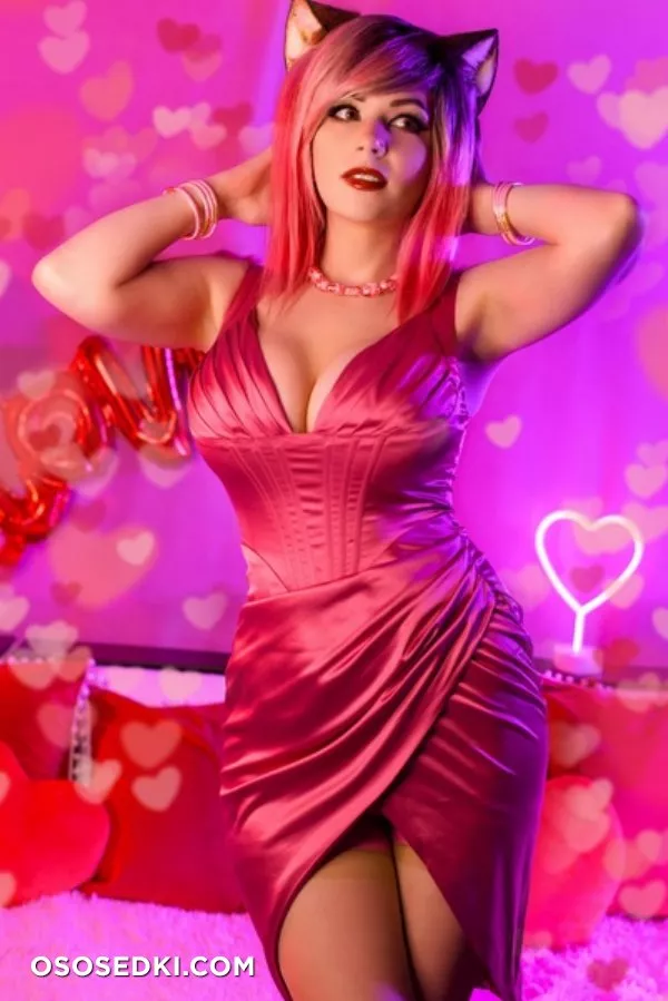Danielle Beaulieu - 2