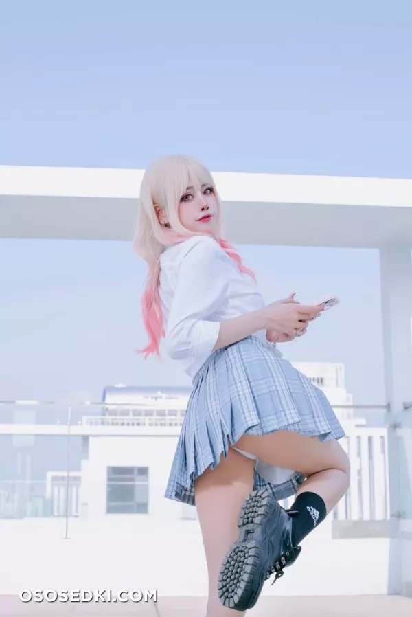 Byoru - 2