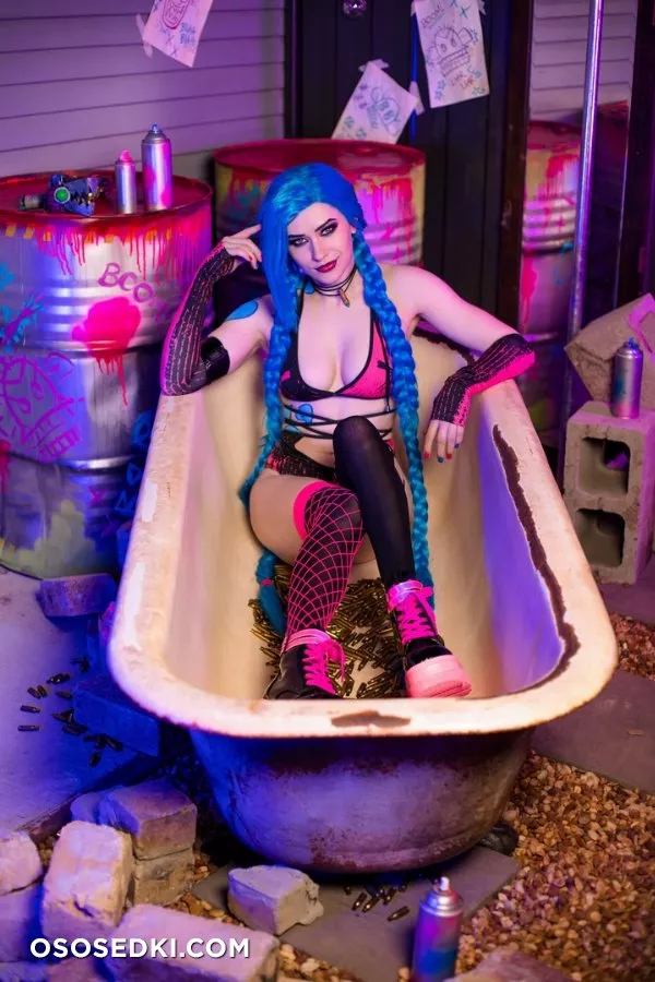 Nichameleon - 2