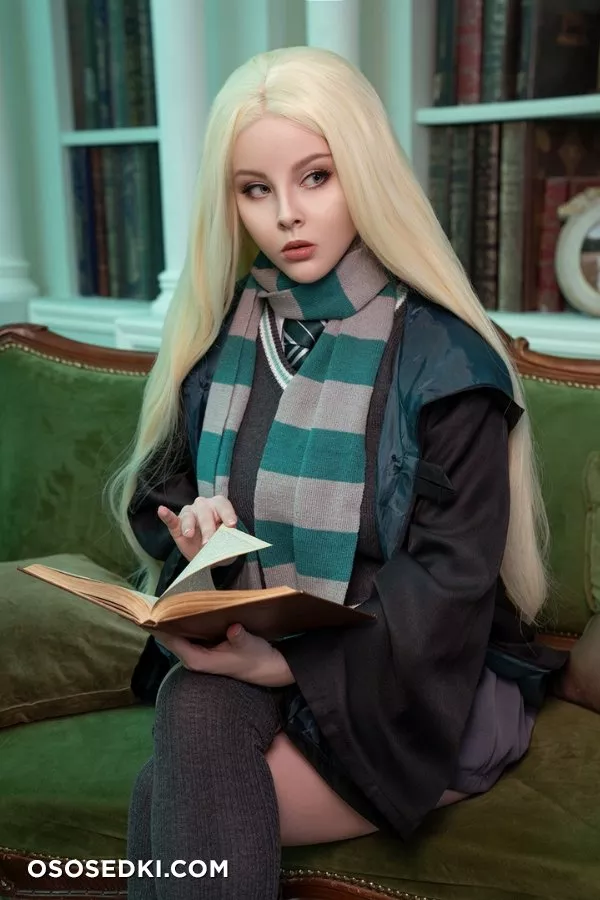 Disharmonica - 2