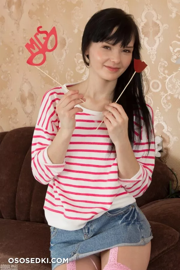 Iris - 2