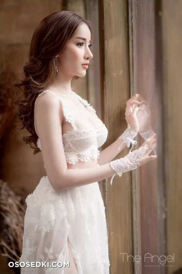Pichana Yoosuk - 2