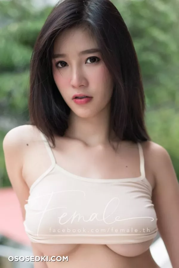 Sukanya Moey - 2