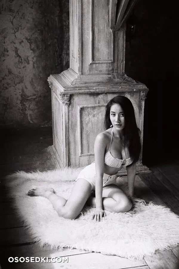 Pichana Yoosuk - 2