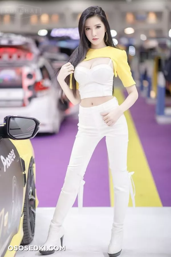 สุกัญญา กออิน - 2
