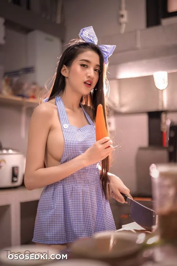 Minggomut Maming Kongsawas - 2