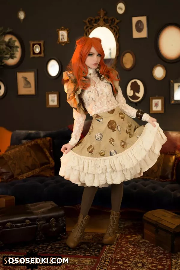 Rin City - 2