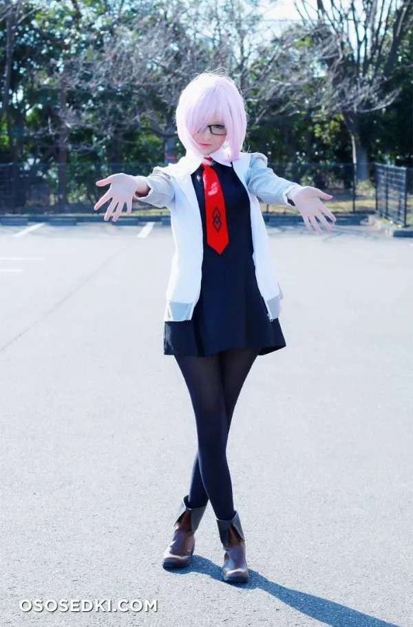Hidori Rose - 2