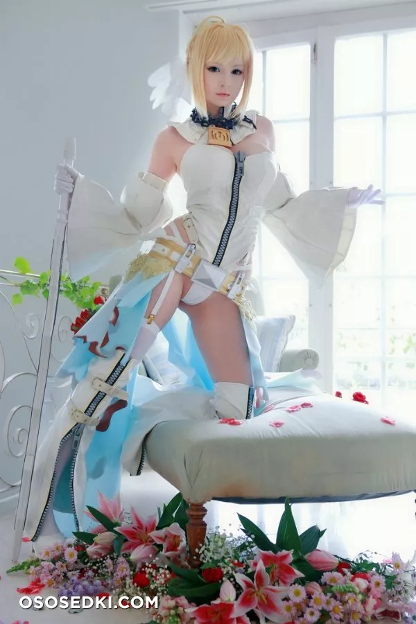 Hidori Rose - 2