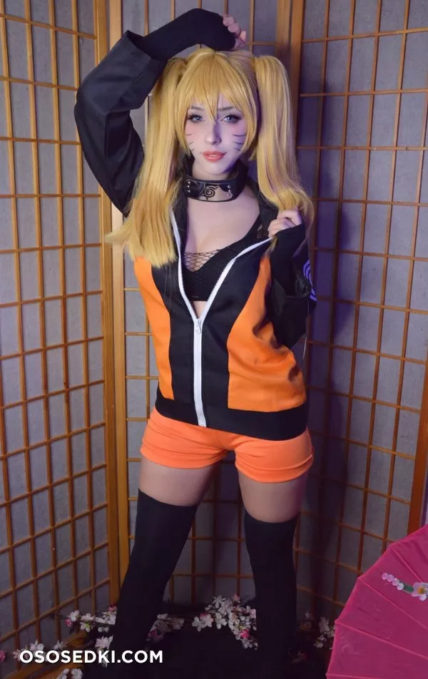 Aoy Queen - 2