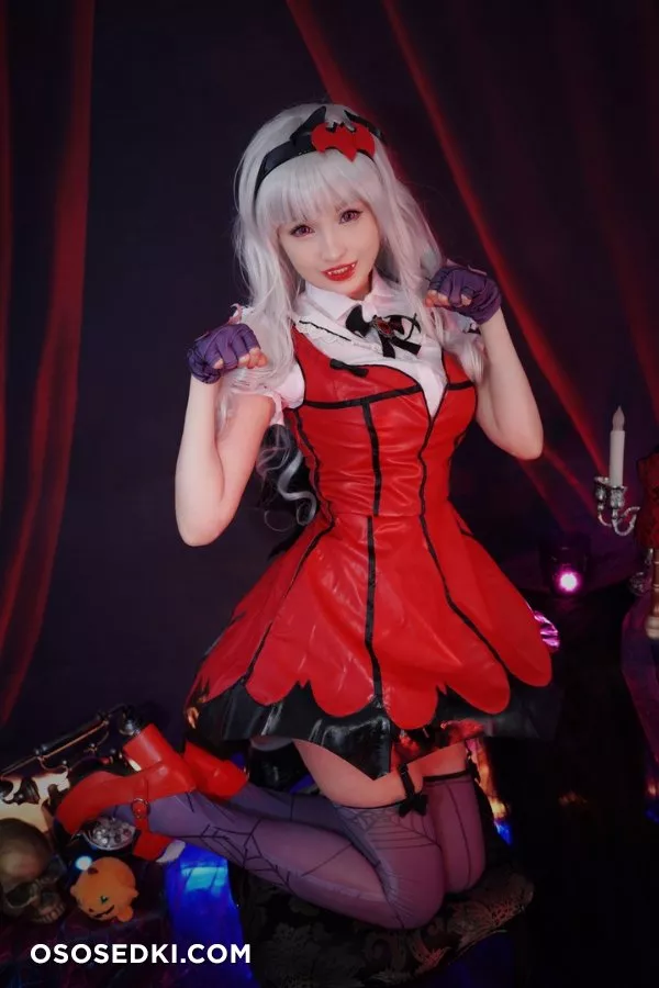 Hidori Rose - 2