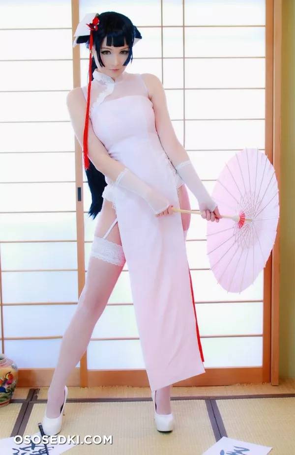 Hidori Rose - 2