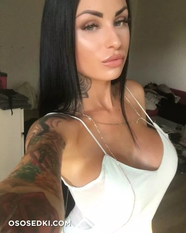 Elisa Albrich - 2