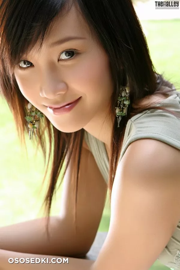 Lolita Cheng set 5 - 2