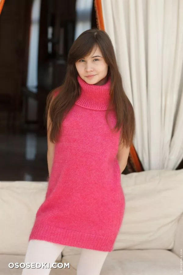 Momoko set 1 - 2