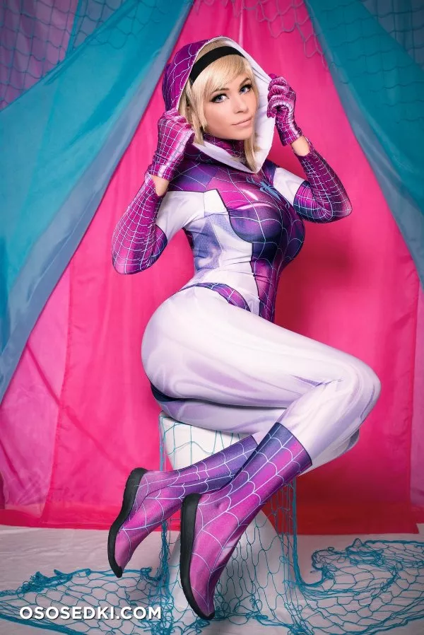Danielle beaulieu - 2
