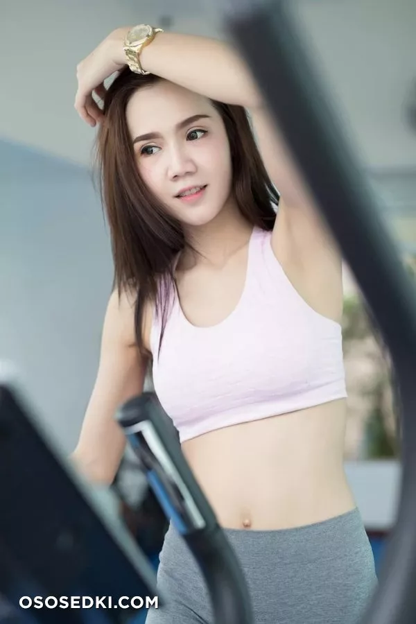 Mint - 2