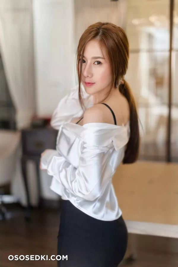 Mint - 2